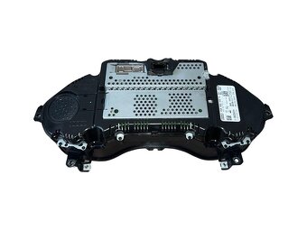 Budíky naftové 4G8920932S Audi A6 C7 4G r.v. 2014 - 2