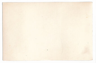 staré pohlednice Praha a okolí_01 - 2