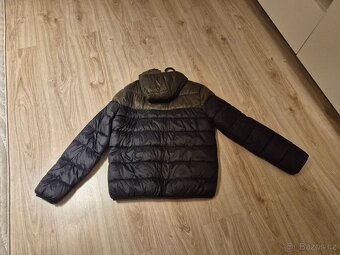 Pánská bunda - 2