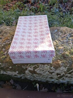 Krásné šampusky,Maskl  bohemia - 2