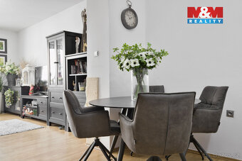 Prodej rodinného domu, 300 m², Roudnice nad Labem, ul. Rvačo - 2