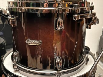 Tama Starclassic Maple - 2