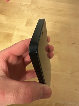 Apple iPhone 12 mini 64GB - 2