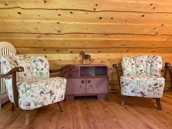 Skvelá príležitosť na oddych na Slovensku blízko hraníc - 2