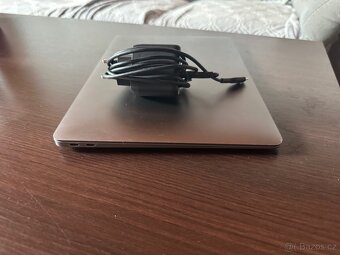 MacBook Air 13 Retina 2019 - 2