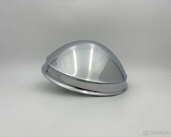 Poklice Tatra 77,87,97 - 2