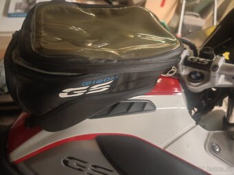 Tankvak snížení ceny - 2