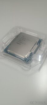 Prodávám procesor Intel core i5-12500 - 2