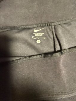 Tepláky zn. Nike - 2