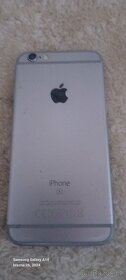 Apple iPhone 6s - 2