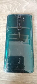 Xiaomi Redmi Note 8 Pro - 2