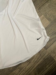 Luxusní orig. nové dri-fit triko Nike vel.42/44/XL - 2