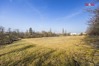 Prodej pozemku k bydlení, 1856 m², Olovnice - 2