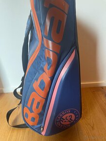 Tenisový bag Babolat - 2