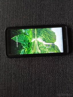 GalaxyXCover 5 - 2