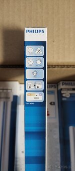 Philips Master PL-L 4P 36w 840 - 2
