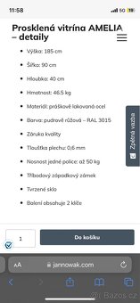 Skříň - 2