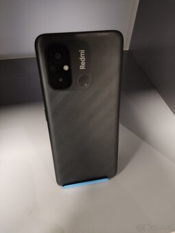 Xiaomi Redmi 12C - 2