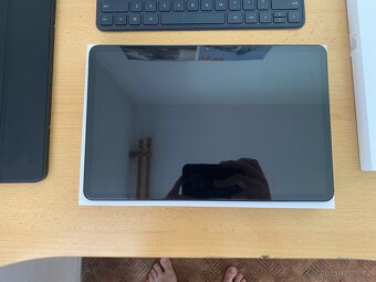 Xiaomi Redmi Pad Pro - 2