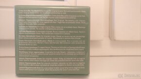 La Mer regenerační krém pro omlazení pleti - 2