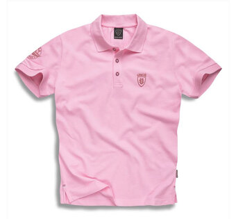 UNCS Pánská polokošile / 5XL / Nerozbaleno - 2