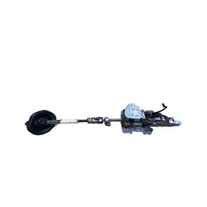 Sloupek řízení 7L8419501M 4F0905852B Audi Q7 4L r.v. 2008 - 2