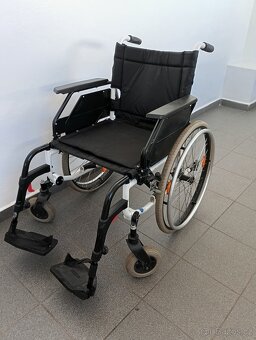 Prodám - 2