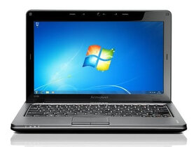 Notebook - 2