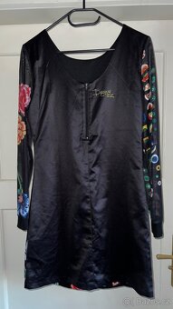 Dámské šaty Desigual - 2
