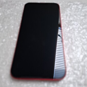 Apple iPhone 14 plus 128GB - 2