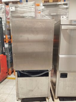 MYČKA NA NÁDOBÍ a podnosy Winterhalter UC-XL - 3 ks - 2