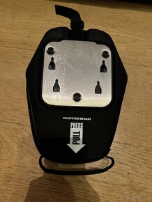 Pouzdro - 2
