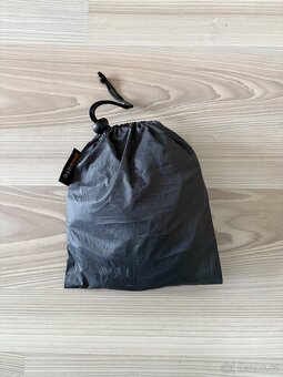 BeSafe Sunshade Set slunecni clona do auta - 2