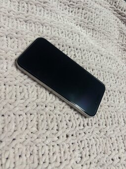 Iphone 15 128gb, Iphone 15 pro 128 gb - 2