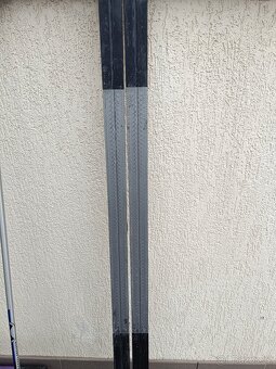 Běžky Atomic 176/209 SNS, šupiny - 2