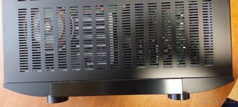 Marantz pm8006 - 2