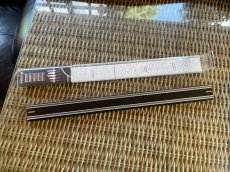 50 CM MAGNETIZOVANÁ LIŠTA ARCOS NA NOŽE - 2