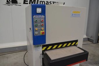 6324 – BRUSKA GIMENO SEM-2-600 - 2