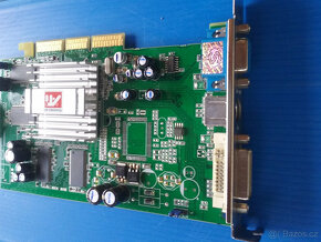 RADEON_9200_64 - 2