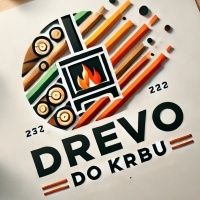 Prodám internetový obchod na palivové dřevo - 2