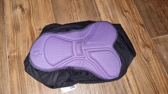 Cyklistické kraťasy/šortky Scott - 2