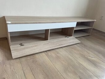 TV stolek - 2