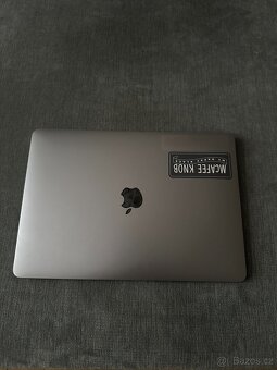 MacBook Air M1 2020 – 16GB RAM / 256GB SSD - 2