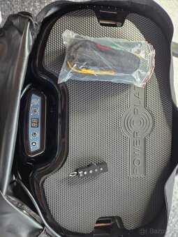 Power Plate Personal - 2