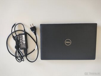 Dell Latitude 3520 i5-1135G7/16 GB/512 Gb SSD - 2