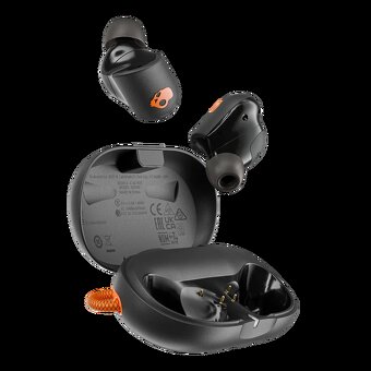 Skullcandy Sesh ANC Active bezdrátová sluchátka - 2