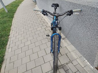 Celopéro SPECIALIZED Myka - 2