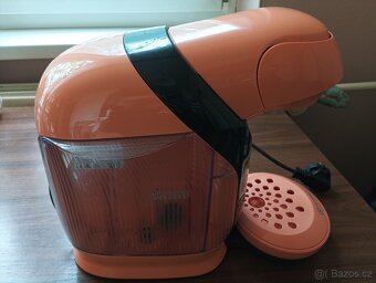 BOSCH TAS1106 STYLE - 2