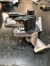EGR ventil číslo 03G129637A - 2