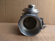 AGR EGR ventil 1.9 TDI 038131501J - 2